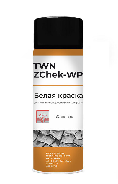 TWN ZCheck-WP