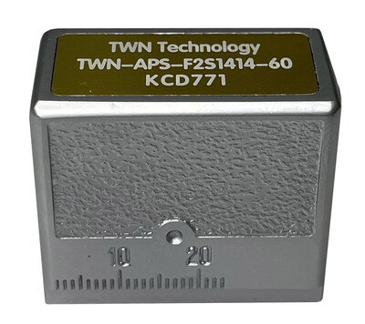TWN-APS-F1S5х5-35