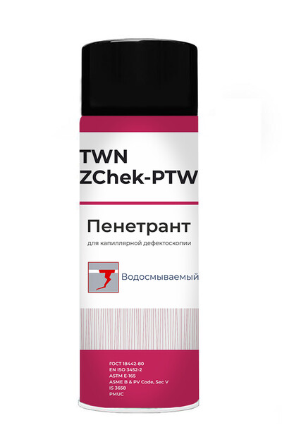 TWN ZCheck-PTW