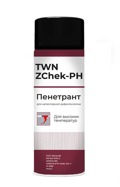 TWN ZCheck-PH