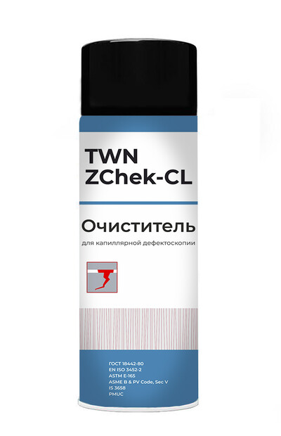 TWN ZCheck-CL