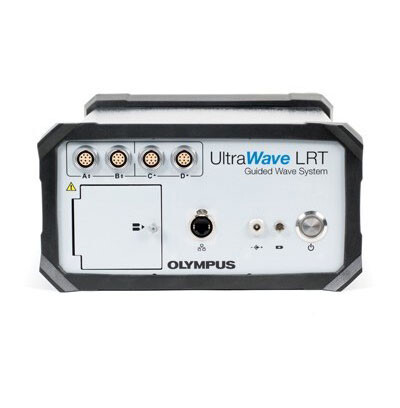 Olympus UltraWave