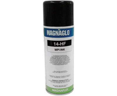Magnaglo 14 HF