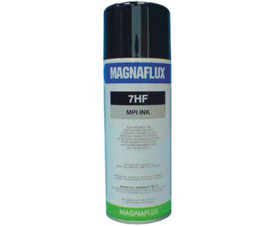 Magnaflux 7HF
