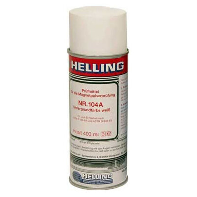 Helling NR 104 А